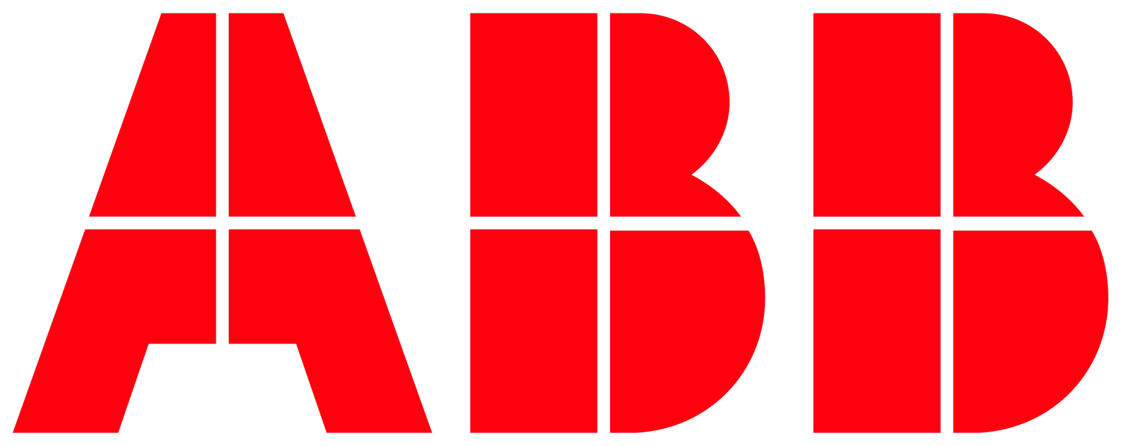 ABBlogo