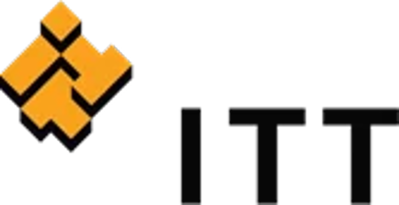 ITTlogo