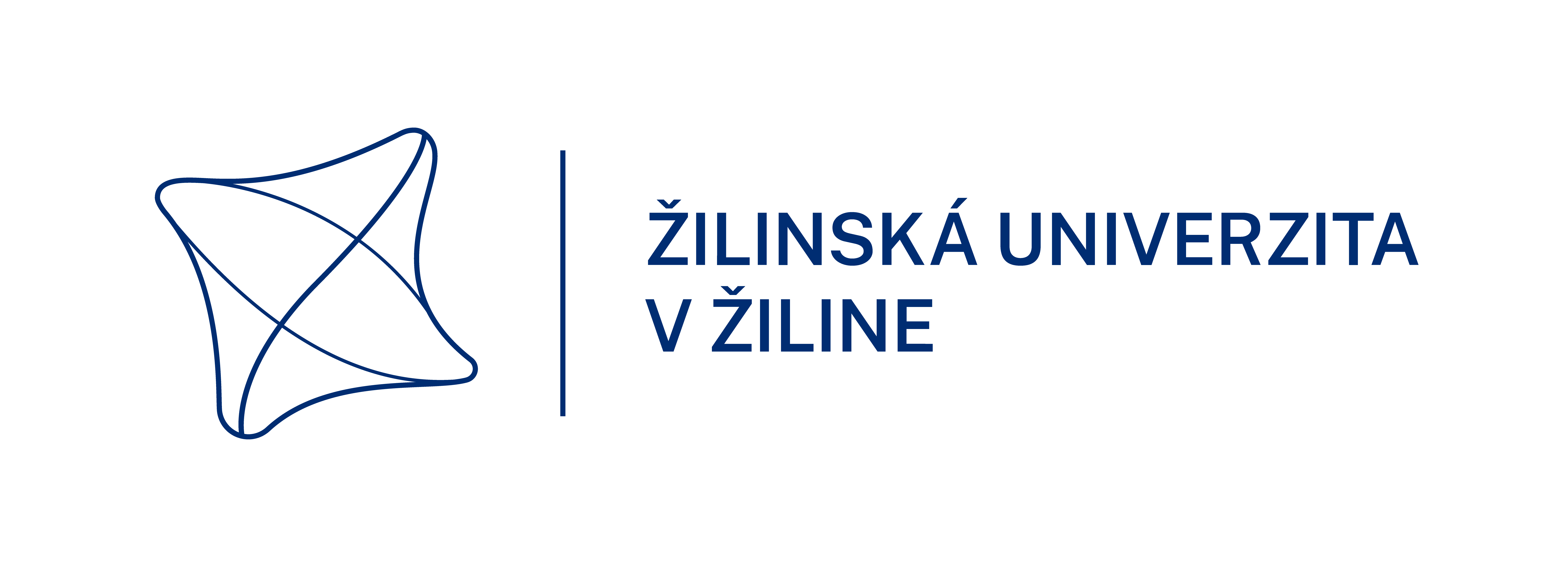 Zilinska Univerzita