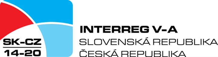 logoInterreg